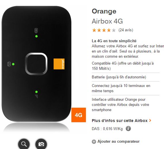 orange-airbox4g