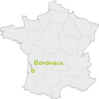 bordeaux