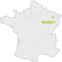 nancy