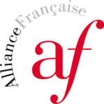 AF Logo