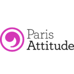 Paris Attitude