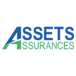 Assets Logo