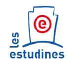 Estudine Logo