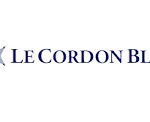 Le Cordon Bleu