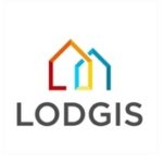 Lodgis Logo