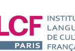 Logo Ilcf