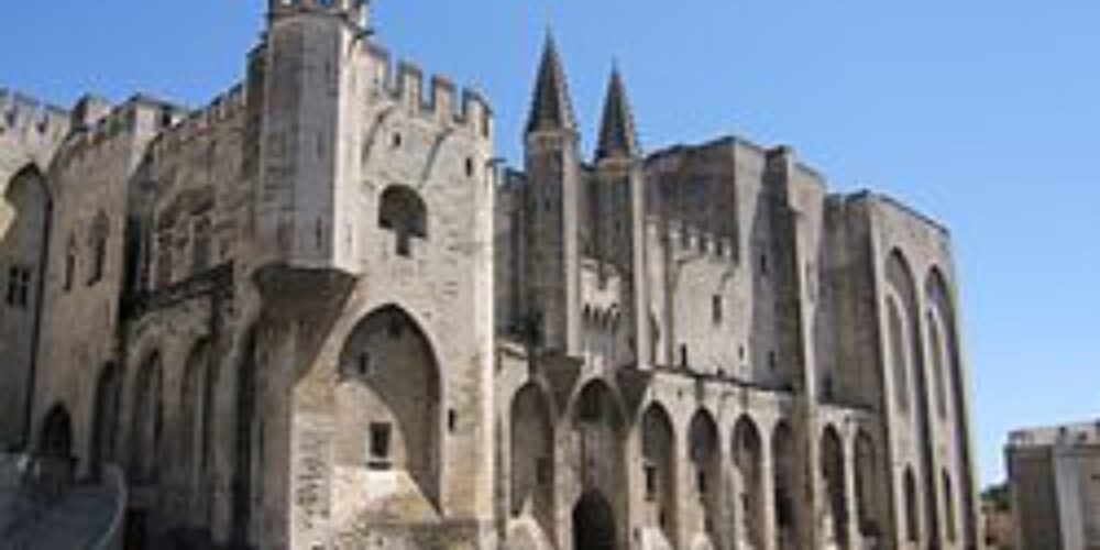 Palais_des_Papes