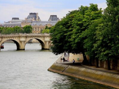 Paris4