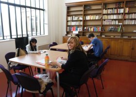 ccfs-sorbonne-raspail-09