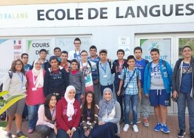 cours-de-francais-pour-adolescents-et-enfants