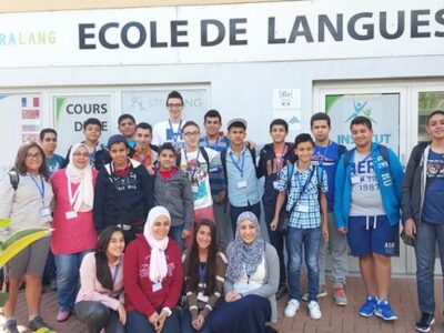 cours-de-francais-pour-adolescents-et-enfants