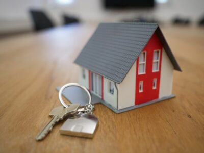 House Assurance