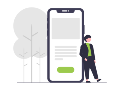 Mobile