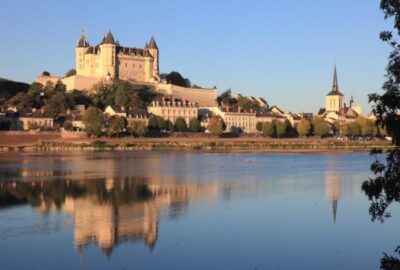 Pays De La Loire