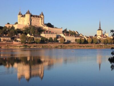 Pays De La Loire