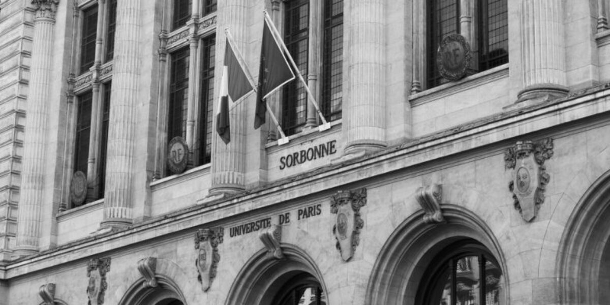 sorbonne-1868165_1280