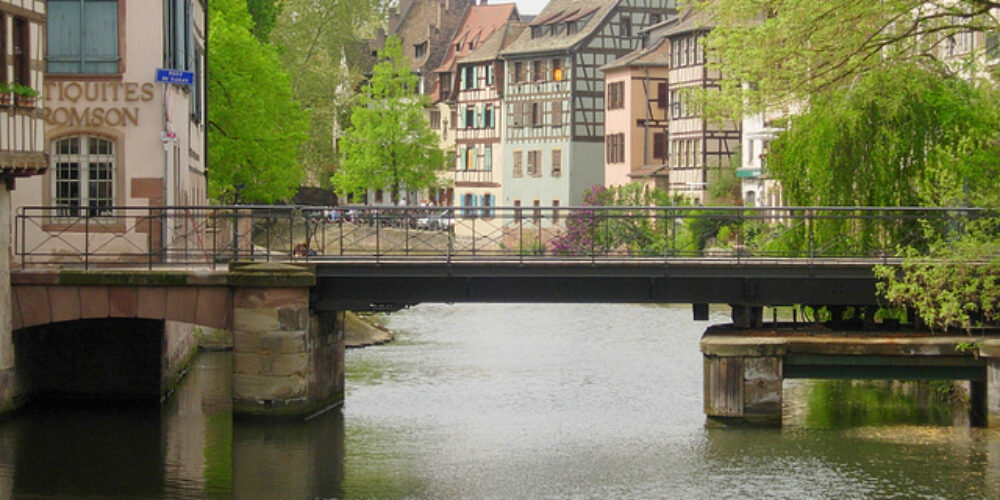 strasbourg1