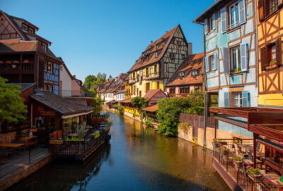 Strasbourg 001