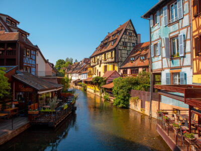 Strasbourg 001