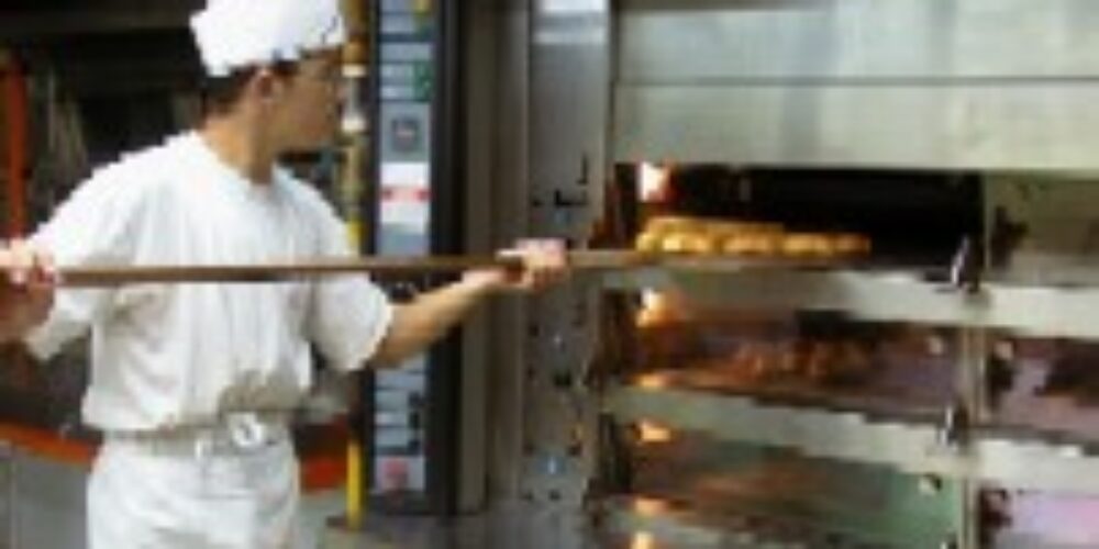 tourslangues6